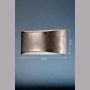 Fischer&Honsel Arles 19272 Sienos lempa 2x6W/LED 2700K 1400 lm IP20