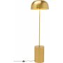 King Home LOUNGY 57569 Stovinė lempa 1x15W/E27