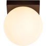 Lucide TASSA 57150/10/30 Sienos lempa 1x9.6w/led 1800-3000k 759lm -