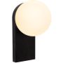 Lucide TASSA 57250/10/30 Sienos lempa 1x7.6w/led 1800-3000k 865lm -