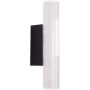 Maxlight FAYETTE W0363 Sienos lempa 1x6w/led 3000k 390lm ip44