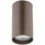 TK Lighting TOP 5733 Lubų šviestuvas 1x10W/GU10 IP20