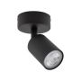 TK Lighting TOP 5739 Taškinis šviestuvas 1x10W/GU10 IP20