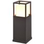 Trio WITHAM 577860142 Stovinė lempa 1x14.5w/led 2300+3000+4000K 1450lm ip54