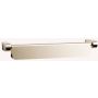 Zambelis WALL LED LIGHT 25192 Sienos lempa 8W/led 3000K 510lm IP20