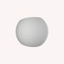 Zambelis WALL LIGHT 180028 Sienos lempa 1x25W/G9 IP20
