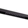 Antigo Komatsu 6564 reflektor szynowy 24x24W/LED 3000K IP20