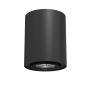 Antigo Point 1258 downlight natynkowy 1x10W/GU10 IP20