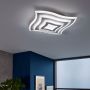 Fischer&Honsel Gorden 20486 Lubų šviestuvas 1x38W/LED 2700K 3400 lm IP20