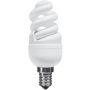 Prezent CFL BULBS 588114111 Lemputė 11w/e14 2700k 584lm