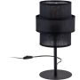 TK Lighting CALISTO 5895 Stalo lempa 1x15W/E27 IP20