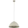 TK Lighting FARO 5899 Pakabinama lempa 1x15W/E27 IP20