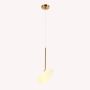 Zambelis PENDANT LIGHT 20255 Pakabinama lempa 5W/led 3000K 400lm IP20