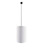 Antigo Lamego 5190 lampa wisząca 1x60W/E27 IP20