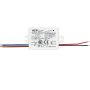 Astro Lighting LED DRIVER 6008090 Maitinimo šaltinis IP20