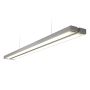 Endon BORDE 59996 Pakabinama lempa 2x26W/LED 4000K 3300LM IP20
