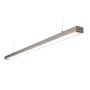 Endon BORDE CCT 59995 Pakabinama lempa 26W/LED 3000K/4000K/6000K 1700LM IP20