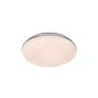 Fischer&Honsel Faro 21104 Lubų šviestuvas 1x22W/LED 3000K 2800 lm IP20