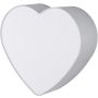 TK Lighting HEART 5923 Lubų šviestuvas 2x15W/E27 IP20