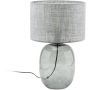 TK Lighting MELODY 5987 Stalo lempa 1x15W/E27 IP20