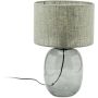 TK Lighting MELODY 5989 Stalo lempa 1x15W/E27 IP20