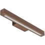 TK Lighting TEO 5919 Paveikslų lemputė 1x12W/LED 3000K 1570 lm IP20