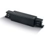 Zambelis 3-Phase Track 19406 Jungiklis IP20