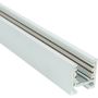 Zambelis MAGNETIC CEILING 2085W-2 Geležinkelio šiena IP20