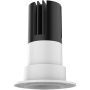 Zambelis RING S211 Montavimo detalė IP20