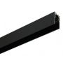 Zuma Line MAGNETIC 48V 10000 Geležinkelio šiena IP20