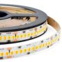 Zambelis LED STRIP LS29 LED juostelė 3000K IP20