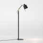 Astro Lighting Edward 1441017 Stovinė lempa 1x12W/E27 ip20