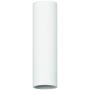 Zambelis CEILING SPOT 23223 Lubų šviestuvas 1x5W/GU10 IP20