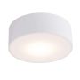 SHILO ZAMA 7032 Lubų šviestuvas 1x15W/LED 3000K 2180LM IP20