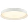 Zambelis CEILING LIGHT 22127 Lubų šviestuvas 20W/led 3000K 2300lm IP20