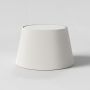 Astro Lighting French Drum 5047004 Lemputės gaubtas