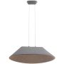 Zambelis PENDANT LED 23173 Pakabinama lempa 12W/led 3000K 1200lm IP20