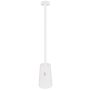Zambelis TABLE LIGHT E398 Stalo lempa 2W/led 3000K 168lm IP44