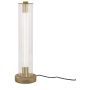 Antigo MEREZI 2006 Stalo lempa 1x15W/led 3000k 2100lm IP20
