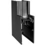 Maxlight MAX MT0004 Montavimo detalė ip20