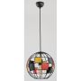 Alfa ARNOO 60359 Pakabinama lempa 1x60W/E27