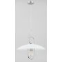 Alfa CHEE 60624 Pakabinama lempa 1x60W/E27