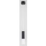 Alfa ELIOT 60900 Pakabinama lempa 1x40W/E14