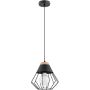 Alfa FAWN 60908 Pakabinama lempa 1x15W/E27