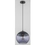 Alfa HIRA 60783 Pakabinama lempa 1x60W/E27