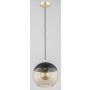 Alfa HIRA 60784 Pakabinama lempa 1x60W/E27