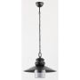 Alfa HOLLY 60327 Pakabinama lempa 1x60W/E27