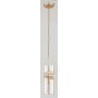 Alfa KAPRIS 60576 Pakabinama lempa 1x60W/E27