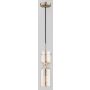 Alfa KAPRIS 60682 Pakabinama lempa 1x60W/E27 IP20