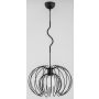 Alfa KIWI 60602 Pakabinama lempa 1x60W/E27